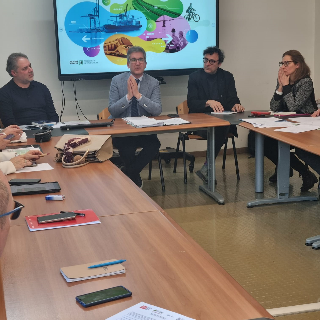 Ancona – Gara europea per il trasporto pubblico locale, avviata la road map